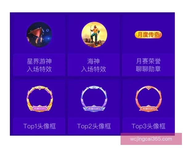 世界杯竞猜福利平台全新上线，带你玩转赛事预测赢丰厚奖励