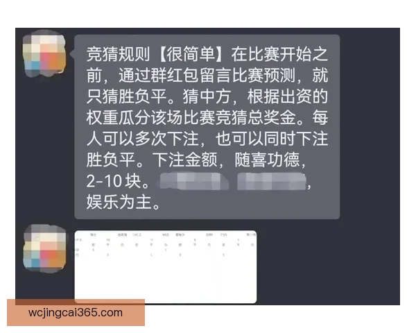 世界杯竞猜热门平台推荐与玩法攻略全解析指南