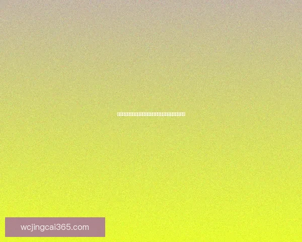 凯塞多告别旧东家转投切尔西核心开启职业生涯新篇战术观察